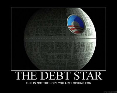 File:Debt-star.jpg