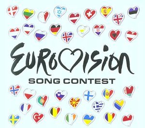 File:Eurovision-Song-Contest-2004.jpg