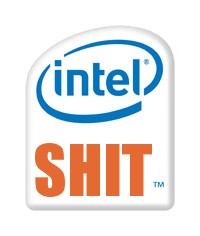 IntelSHIT.jpg