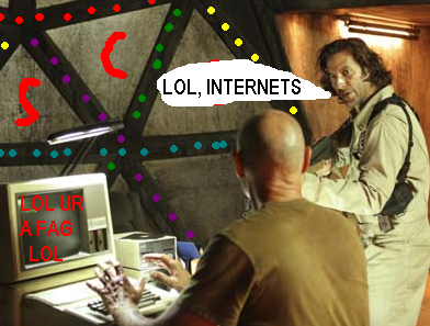 Internetslost.PNG