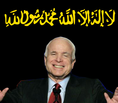 File:McCain-al-Qaeda.jpg