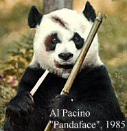 File:Pandaface screenshot.jpg