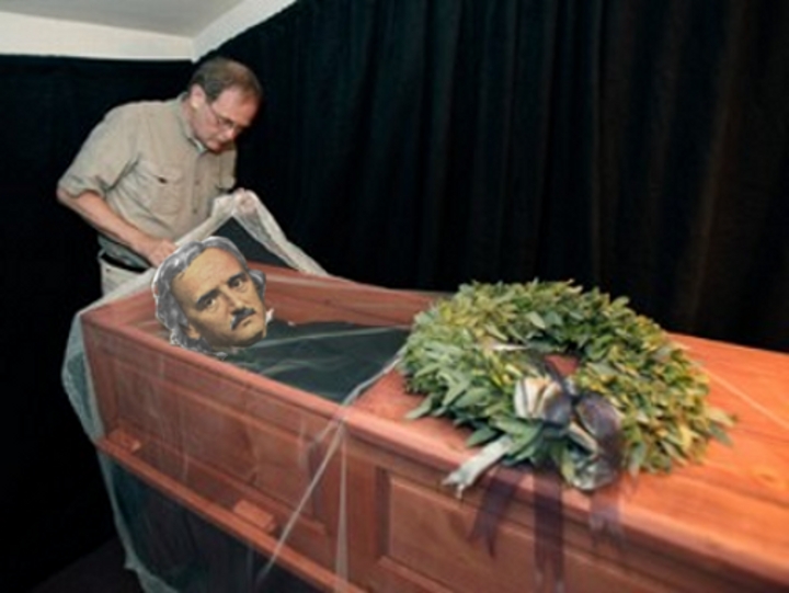 File:Poe funeral.jpg