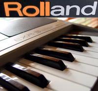 Rolland on the keyboard.jpg