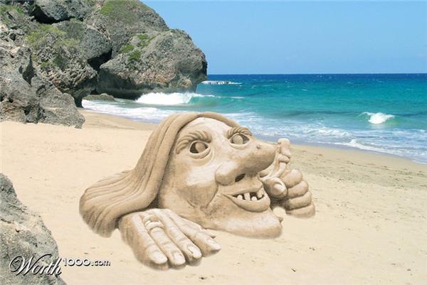 File:Sand witch.jpg