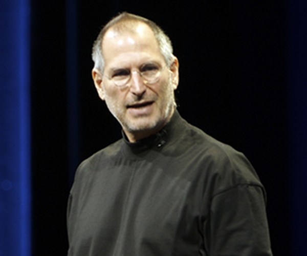 File:Steve Jobs wtf.jpg