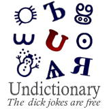 File:Undictionary Logo Text.png