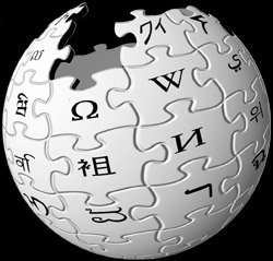 File:Unnews wiki logo.jpg