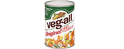 File:Vegall HfCs.gif