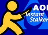 AOL IS.jpg
