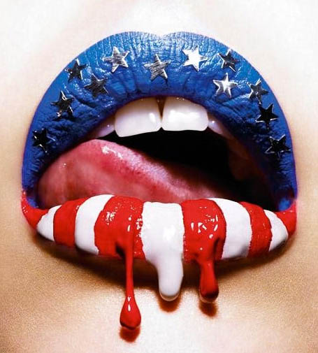 File:American lips.jpg
