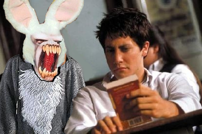File:Donnie Darko and the Easter Bunny.png