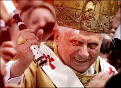 File:Pope vader.jpg