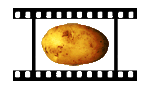 File:PotatoFilm.gif