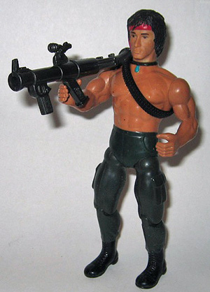 File:Rambo action fig.jpg