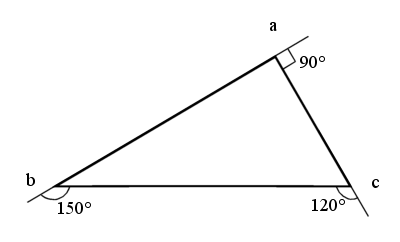 File:Triangle proof method1.png