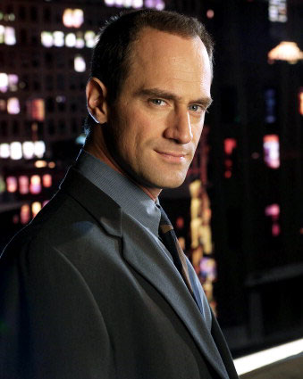 File:253850~Christopher-Meloni-Posters.jpg