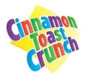 File:Cereal cinnamon toast crunch logo.ashx.jpg