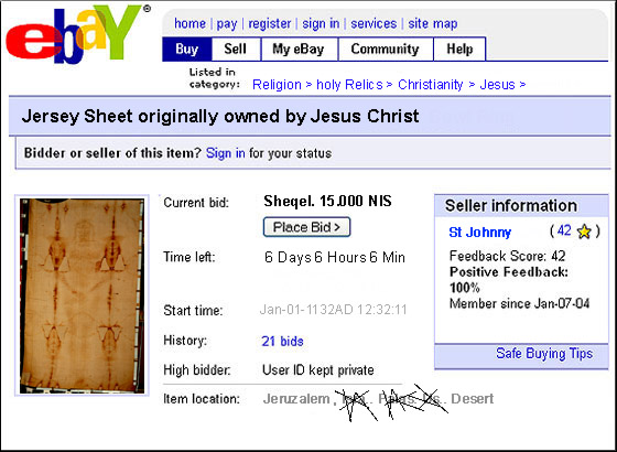 File:Ebay sheets.jpg