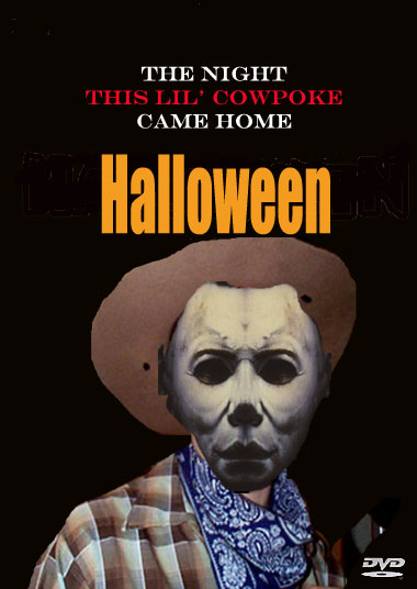 File:Halloween cover art copy.jpg