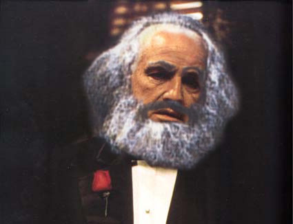 File:Karl the godfather Marx copy.jpg