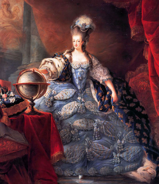 File:Marie-AntoinettekoninginderFransen.jpg