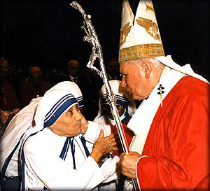 File:Mother teresa pope.jpg