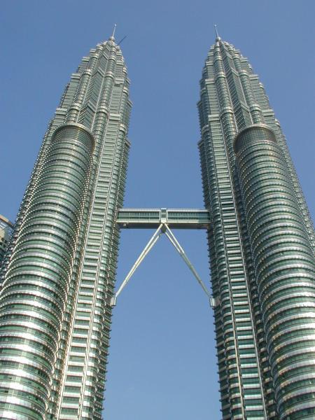 File:Petronas1.jpg
