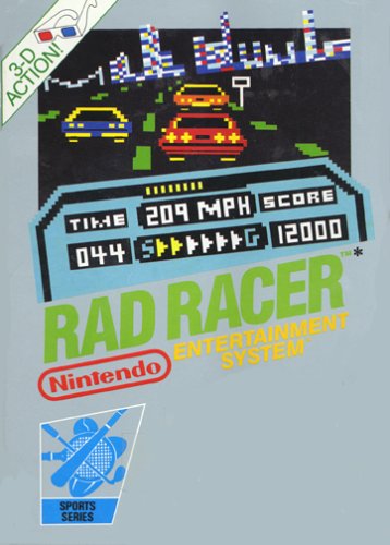 File:Rad racer box front.jpg