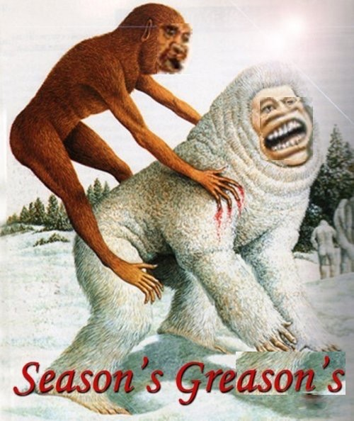 File:Seasons Greasons.png