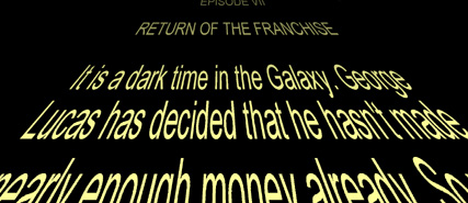 File:Star Wars Episode 7.jpg
