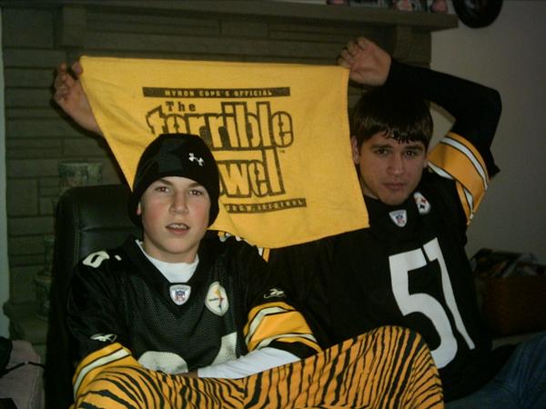 File:Steelers.jpg