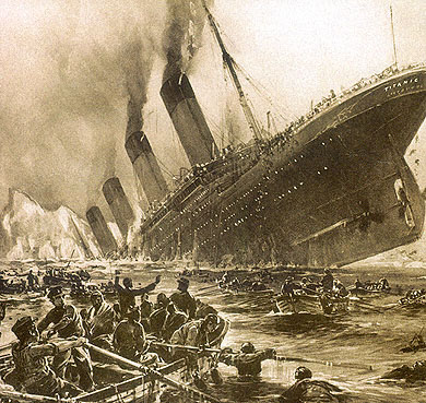 File:Unnews titanic sinks.jpg