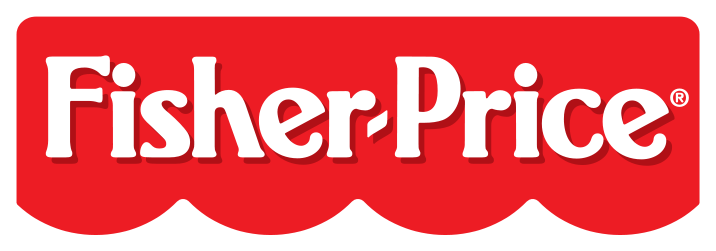 File:716px-Fisher-price-logo.svg.png
