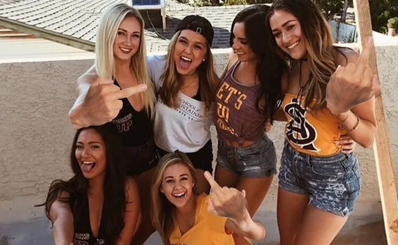 File:ASU girls 1.png