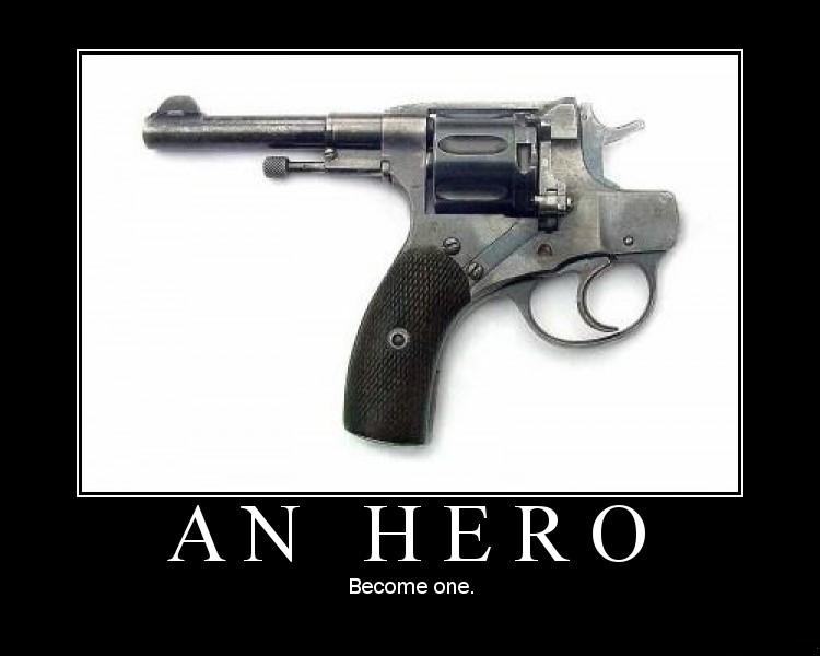 File:An hero gun.jpg