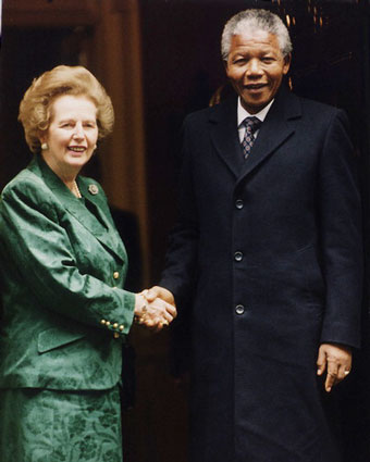 File:C56502~Margaret-Thatcher-and-Nelson-Mandela-Posters.jpg