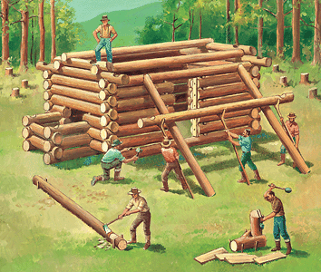 File:Cabin builders.gif