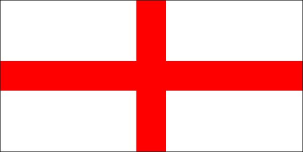 File:England flag large.png