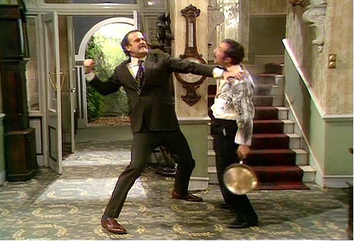 File:Fawlty Towers1.jpg