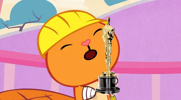 File:Handy wins Oscar Award.png