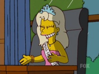 File:Miss Springfield.jpg