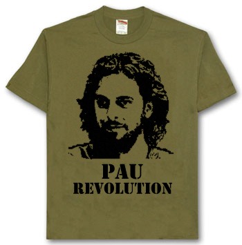 File:Pau revolution.jpg
