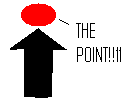 File:THE POINT!!.PNG