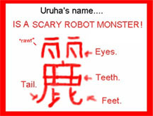 File:Uruha's name.jpg