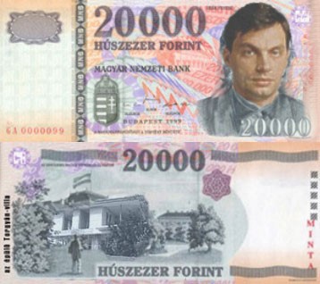 File:20k forint.jpg