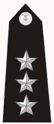 File:70px-Lieutenant General insignia.png