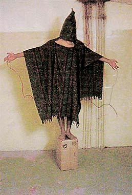File:AbuGhraibAbuse-standing-on-box.jpg