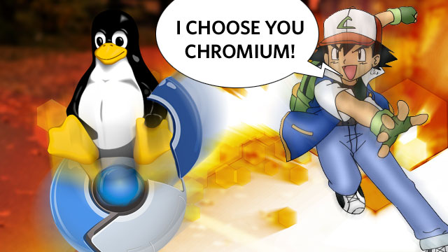 File:Chromium Pokemon.jpg