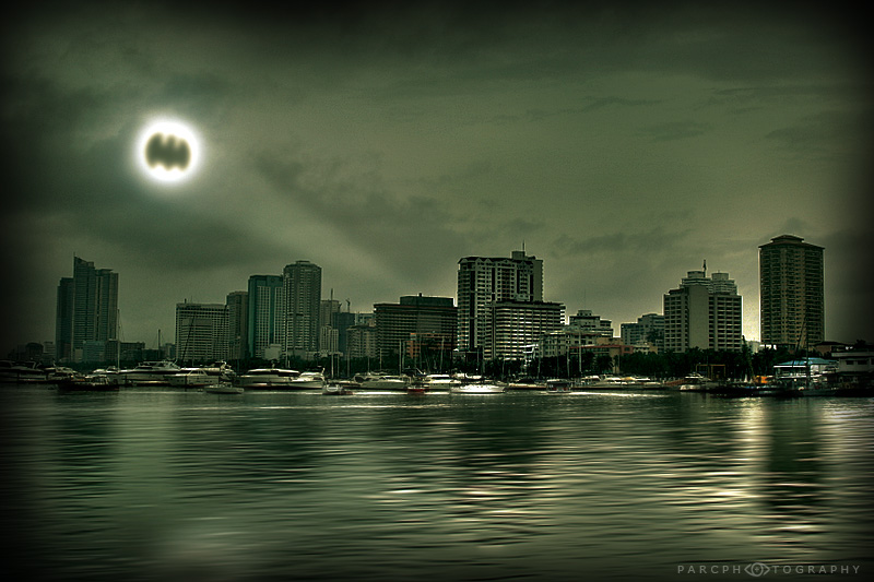 File:Gotham son et lumiere.jpg
